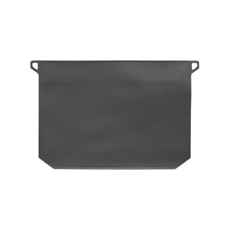 MAGPUL DAKA VOLUME POUCH LRG BLK