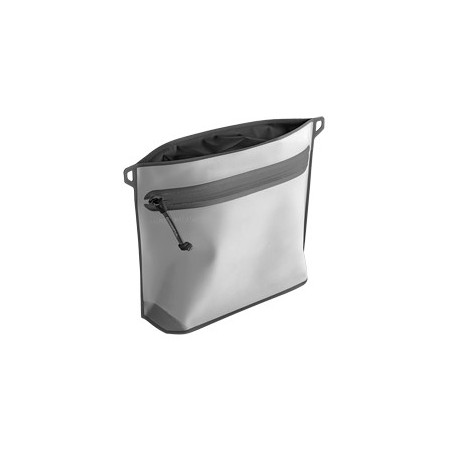 MAGPUL DAKA VOLUME POUCH LRG BLK