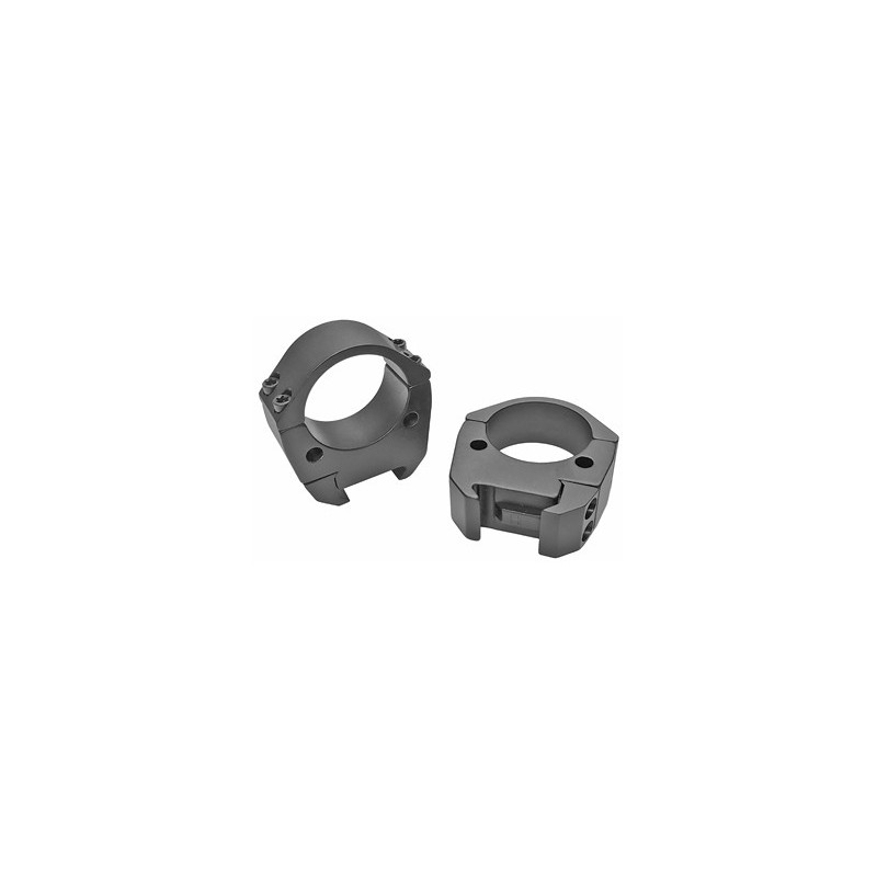 TALLEY MDRN SPORTING RINGS 34MM HIGH TALLEY MDRN SPORTING RINGS 34MM HIGH