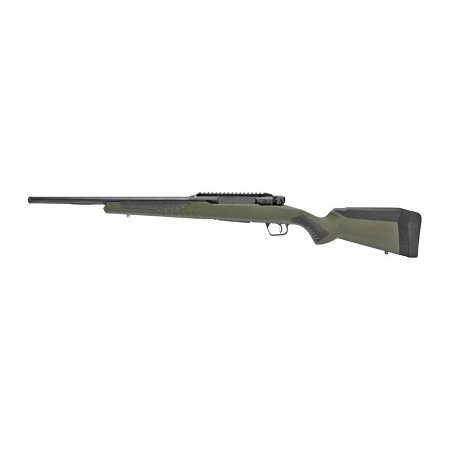 SAV IMPULSE HOG HUNTER 30-06 20"