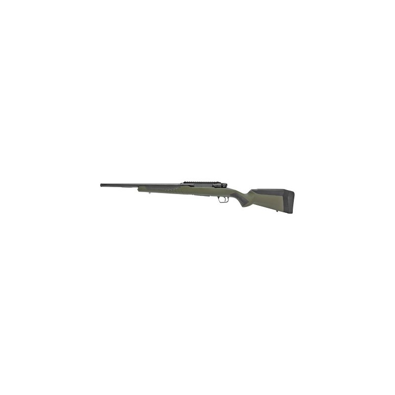 SAV IMPULSE HOG HUNTER 308WIN 18" SAV IMPULSE HOG HUNTER 308WIN 18"