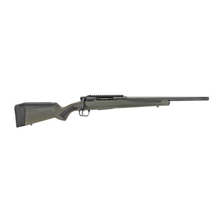SAV IMPULSE HOG HUNTER 308WIN 18