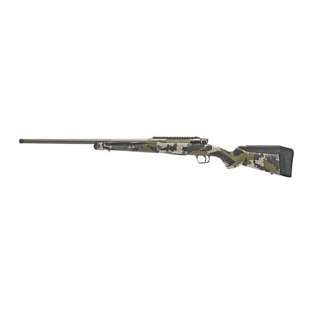 SAV IMPULSE BIG GAME 30-06SPRG 22"