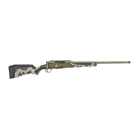 SAV IMPULSE BIG GAME 30-06SPRG 22"