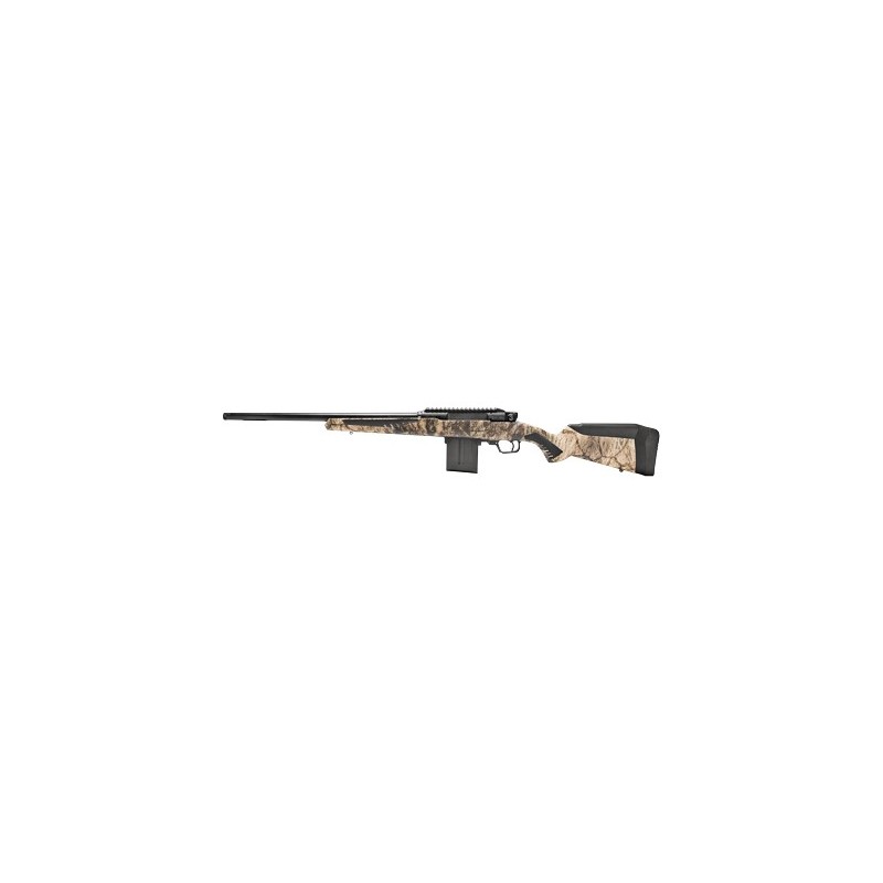 SAV IMPULSE PREDATOR 6.5CM 20"