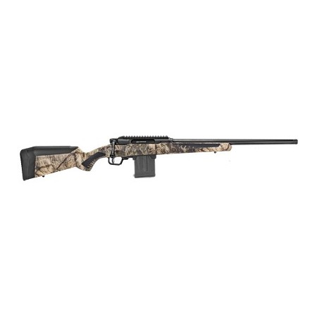 SAV IMPULSE PREDATOR 6.5CM 20"