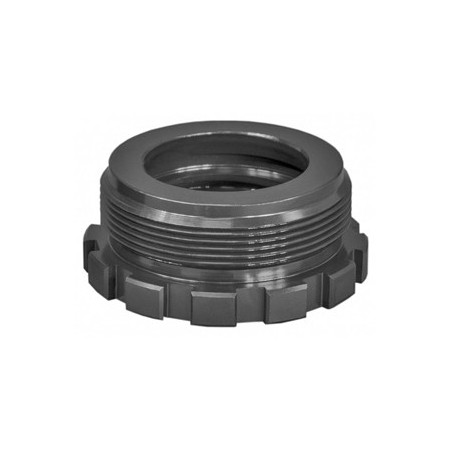 YHM KURZ QD ADAPTER
