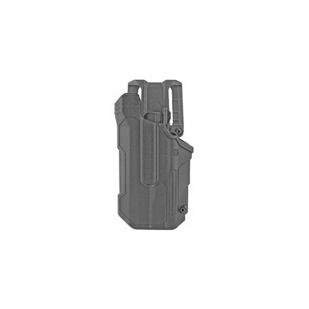 BH T-SER L2D SIG P320/TLR1/2 BK LH