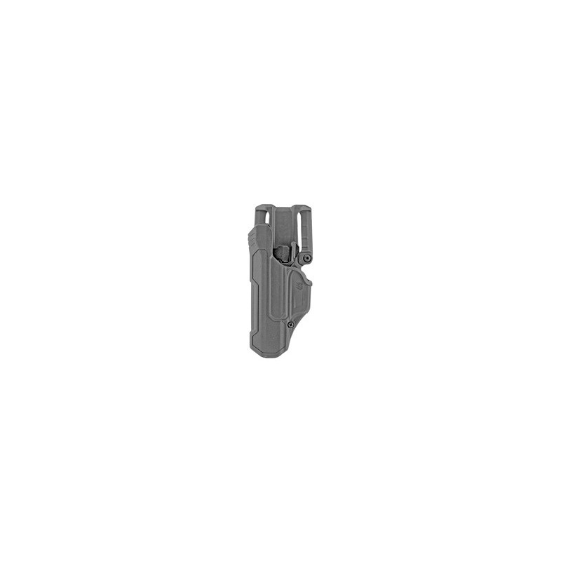 BH T-SER L2D FOR GLK17/19 BK LH BH T-SER L2D FOR GLK17/19 BK LH