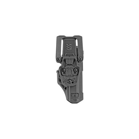 BH T-SER L2D FOR GLK17/19 BK LH