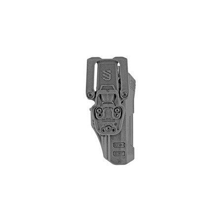 BH T-SER L3D SIG P320/P250 BK LH