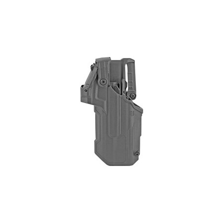 BH T-SER L3D RDS FOR G17/TLR1/2 LHBK