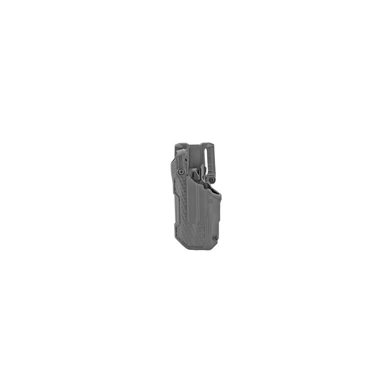BH T-SER L3D FOR GLK17/TLR1/2 BW LH BH T-SER L3D FOR GLK17/TLR1/2 BW LH
