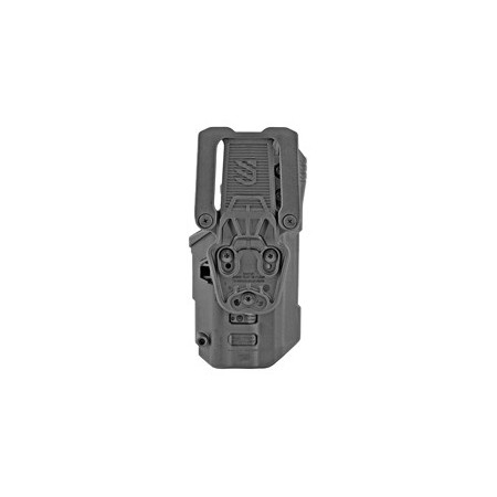 BH T-SER L3D FOR GLK17/TLR1/2 BW LH
