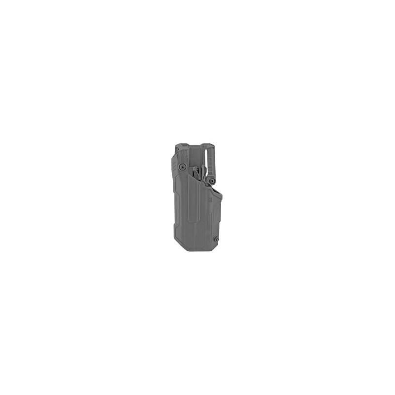 BH T-SER L3D FOR GLK21/TLR1/2 BK LH BH T-SER L3D FOR GLK21/TLR1/2 BK LH