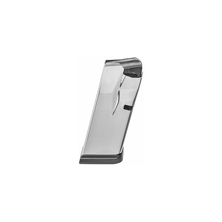 MAGAZINE SPRGFLD 9MM HELLCAT 10RD