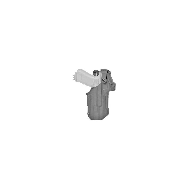 BH T-SER L3D RDS FOR G17/TLR1/2 RHBK BH T-SER L3D RDS FOR G17/TLR1/2 RHBK