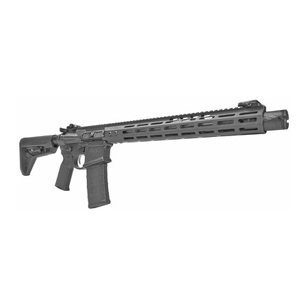 NOVESKE G4 L INFIDEL 13.7PB MLOK 30R