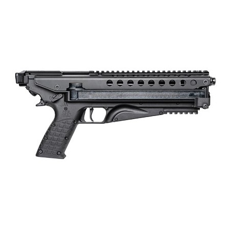 KELTEC P50 5.7X28MM 9.6