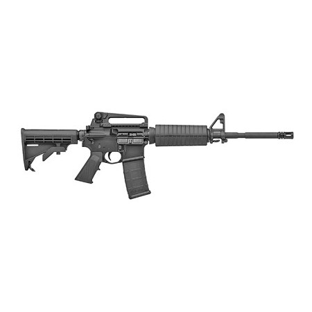 STAG STAG15 M4 5.56 16" 30RD BLK