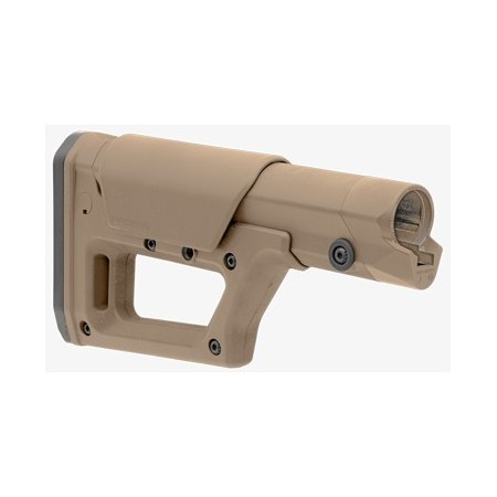 MAGPUL PRS LITE AR10/AR10 FDE