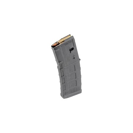 MAGPUL PMAG 10/30 AR15 GEN M3 BLK