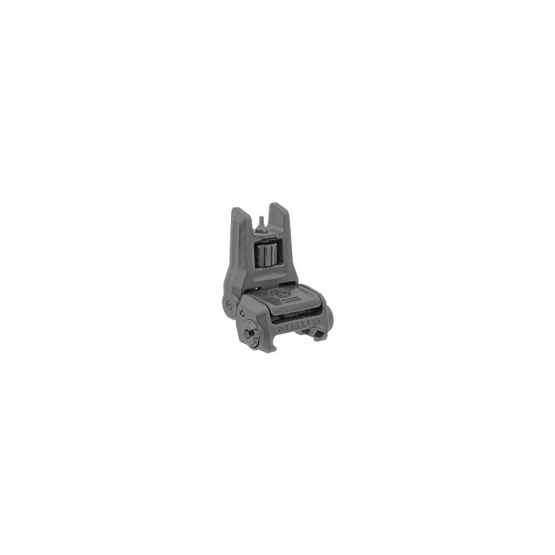 MAGPUL MBUS 3 FRONT SIGHT BLK MAGPUL MBUS 3 FRONT SIGHT BLK