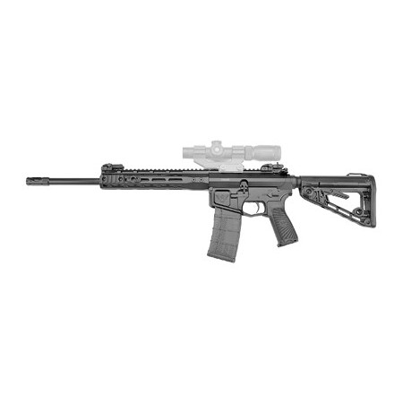 WILSON RECON TAC RIFLE 5.56 16" 30RD