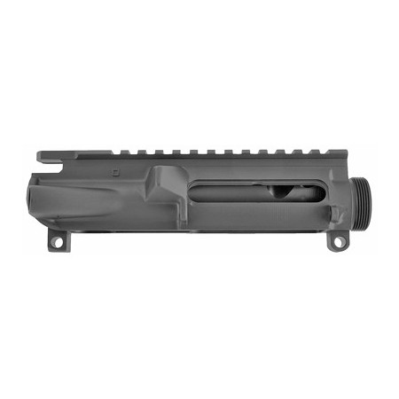 WILSON AR-15 FORGED UPPER