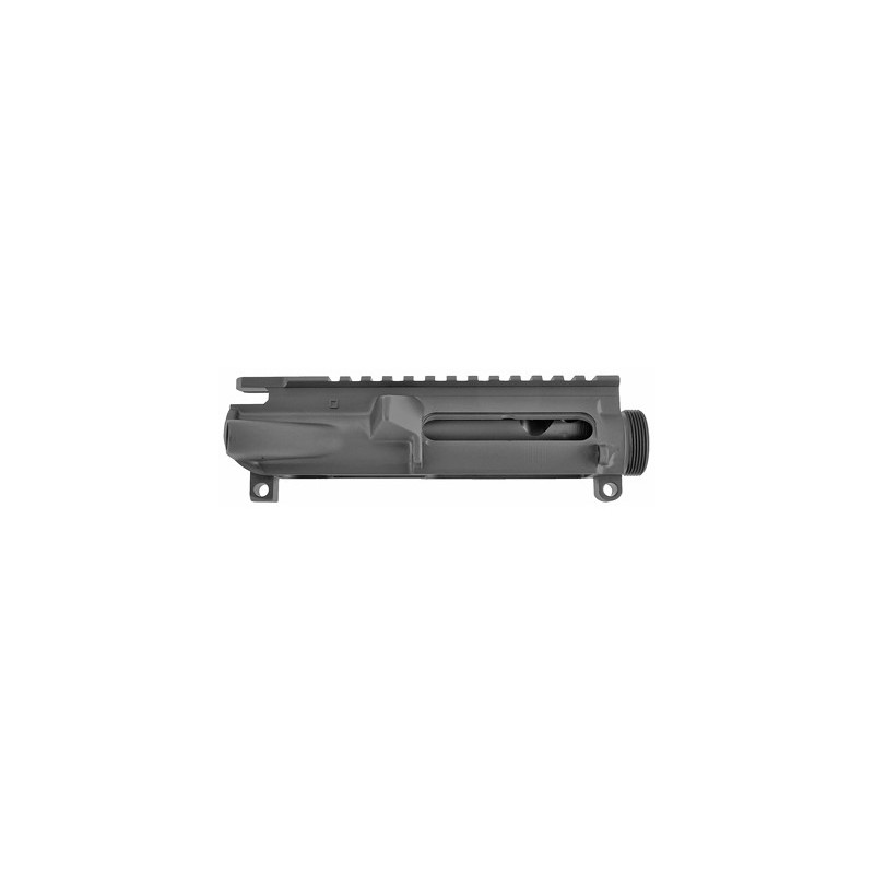 WILSON AR-15 FORGED UPPER WILSON AR-15 FORGED UPPER