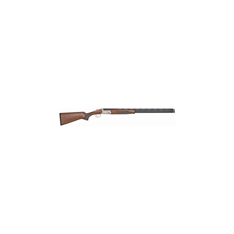 MSBRG GLD RES II SPORT 12/28/3" MSBRG GLD RES II SPORT 12/28/3"