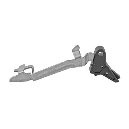 TRUE PREC TRIG FOR GLK 9/40 BLK