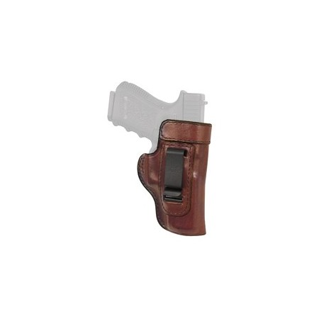 D HUME H715M WCS SW MP9 SHLDEZ BR RH