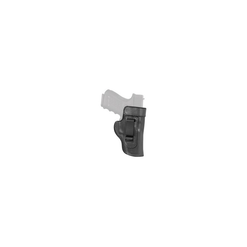 D HUME H715-M S&W J FRM/TAUR 85 BLK D HUME H715-M S&W J FRM/TAUR 85 BLK