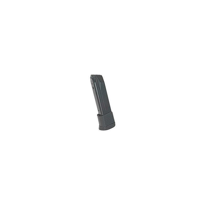 PROMAG FNX-45 45ACP 20RD BLUE STEEL PROMAG FNX-45 45ACP 20RD BLUE STEEL