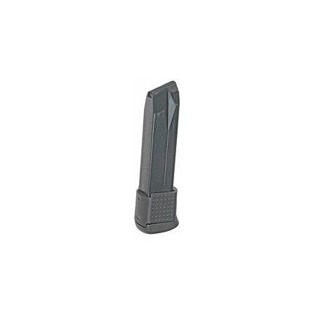 PROMAG FNX-45 45ACP 20RD BLUE STEEL