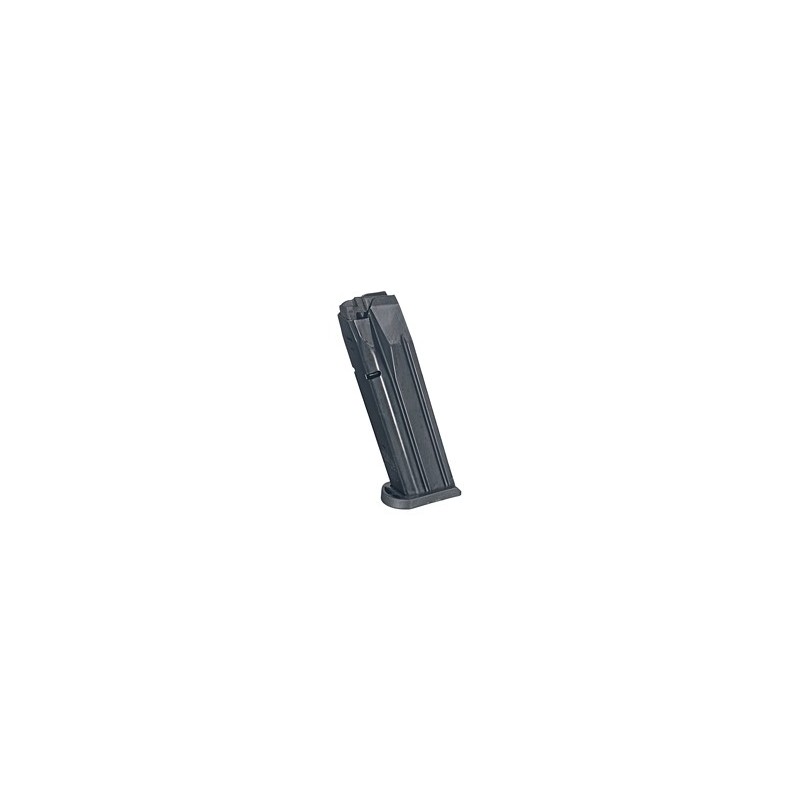 PROMAG CZP10-C 9MM 15RD BLUE STEEL PROMAG CZP10-C 9MM 15RD BLUE STEEL