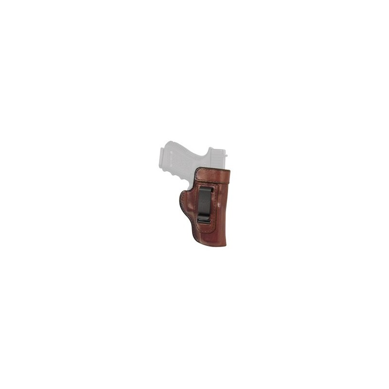 D HUME H715-M FOR SIG P365 RH BRN D HUME H715-M FOR SIG P365 RH BRN