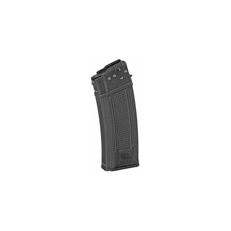 PROMAG AK5.56MM 30RD STEEL LINED BLK
