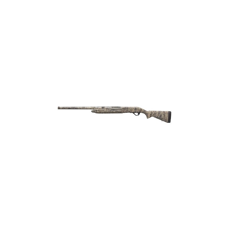 WIN SX4 WTFL 12GA 28" 3" TIMBER WIN SX4 WTFL 12GA 28" 3" TIMBER
