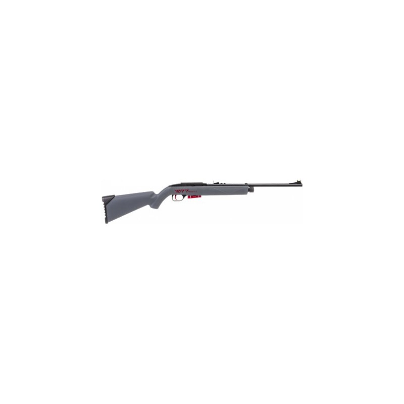 CROSMAN 1077 FREESTYLE (.177) 780FPS