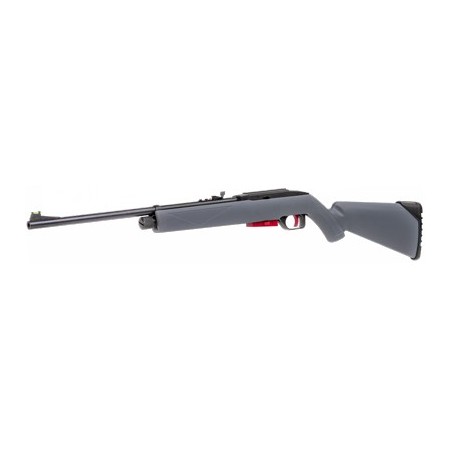CROSMAN 1077 FREESTYLE (.177) 780FPS