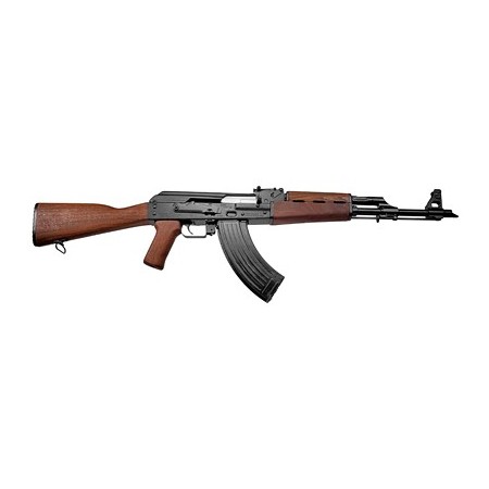 ZASTAVA M70 762X39 16" 30RD WALNUT C