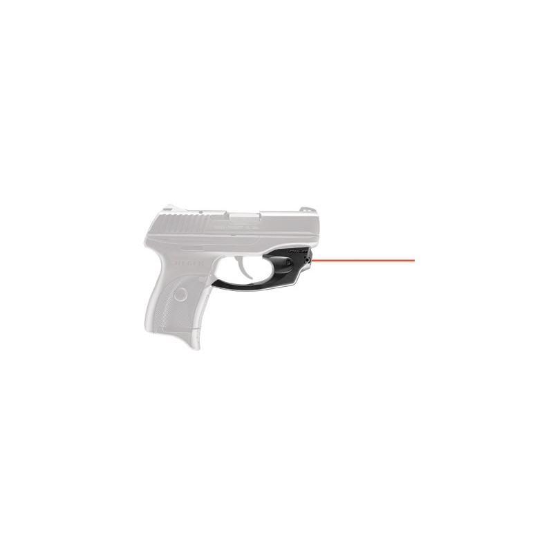 LASERMAX CF RED SIG P238/938 LASERMAX CF RED SIG P238/938