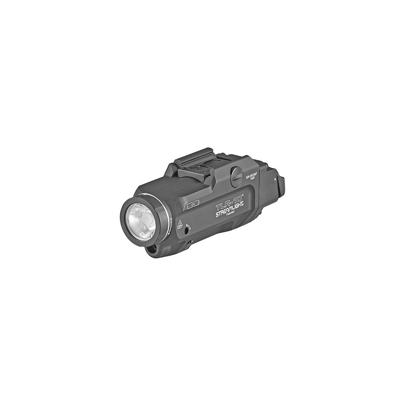 STRMLGHT TLR-10 FLEX STRMLGHT TLR-10 FLEX