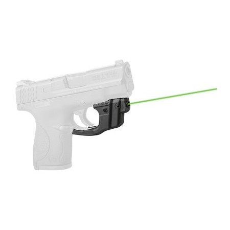 LASERMAX CF GREEN W/GRPS SIG P365
