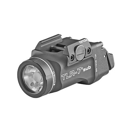STRMLGHT TLR-7 SUB FOR 1913 SHORT