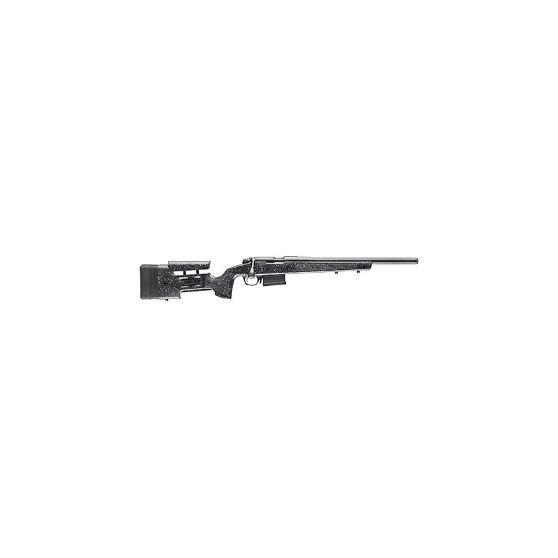 BERGARA B14R TRNR 22WMR 20" CRB 10RD