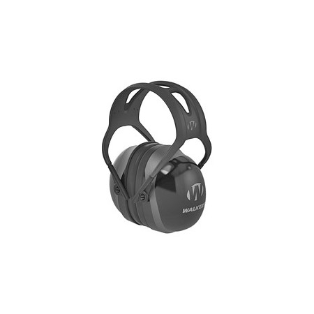 WALKERS MAX PROTEC PASSIVE MUFF MD