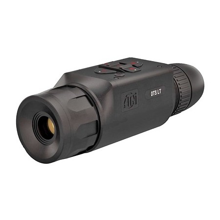 ATN OTS-LT 160 3-6X THERMAL VIEWER